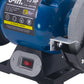 Esmeriladora 6" 1/2 Hp 3450 RPM ELITE