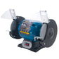 Esmeriladora 6" 1/2 Hp 3450 RPM ELITE