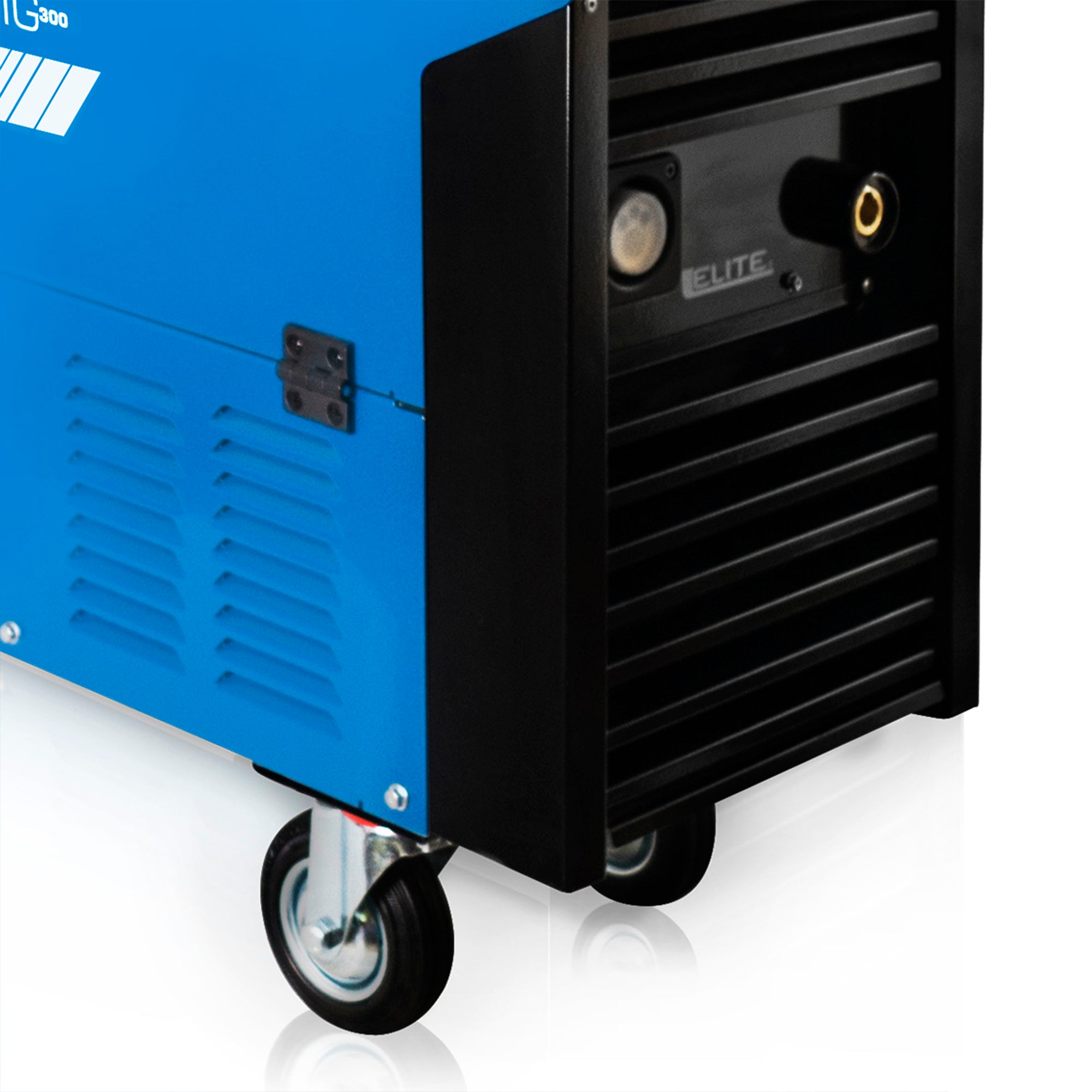 Equipos de soldar MIG/MAG – Tool Store