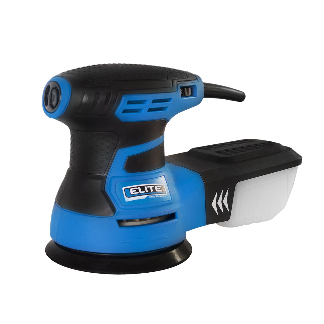 HOT SALE OCT 2026 – Tool Store