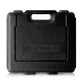 Rotomartillo SDS plus 900 watts 3.5 joules Elite profesional
