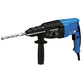 Rotomartillo SDS plus 900 watts 3.5 joules Elite profesional