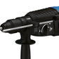 Rotomartillo SDS plus 900 watts 3.5 joules Elite profesional