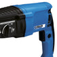Rotomartillo SDS plus 900 watts 3.5 joules Elite profesional