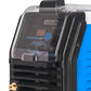 Equipo de soldadura inversor 210 Amp TIG ELITE