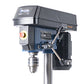 Taladro de banco 500 watts Elite profesional