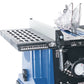 Sierra de mesa 10 pulg 1.800 watts Elite profesional