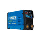 ELITE ARC 200 COMPACT