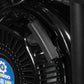 Generador a gasolina Abierto 11.000W 120V-240V 60Hz Encendido electrico con llave y manual - Incluye selector ATS