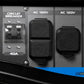 Generador a gasolina Abierto 11.000W 120V-240V 60Hz Encendido electrico con llave y manual - Incluye selector ATS