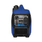 Generador Inversor Portátil a Gasolina ELITE 1.5 Kw . 120 V - 60 Hz, Arranque Manual
