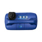 Generador Inversor Portátil a Gasolina ELITE 1.5 Kw . 120 V - 60 Hz, Arranque Manual