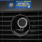 Generador Inversor Portátil a Gasolina ELITE 1.5 Kw . 120 V - 60 Hz, Arranque Manual