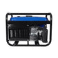 Generador portatil a gasolina 2.5KW 110V 60Hz 1PH