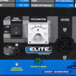 Generador portatil a gasolina 2.5KW 110V 60Hz 1PH