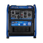 Generador Inverter a Gasolina 4,3 Kw . 110 V - 60 Hz, Arranque Manual