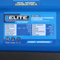 Generador Inverter a Gasolina 4,3 Kw . 110 V - 60 Hz, Arranque Manual
