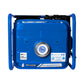 Generador eléctrico a gasolina 950W ELITE