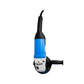 Esmeriladora angular eléctrica 7" 2.200W 7.500RPM ELITE