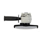 Esmeriladora Angular Industrial 7” AG1820 – 2.000W