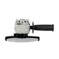 Esmeriladora Angular Industrial 7” AG1820 – 2.000W