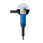 Esmeriladora Angular Industrial 7” AG1820 – 2.000W