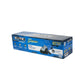 Esmeriladora Angular Industrial 7” AG1820 – 2.000W