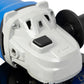 Esmeriladora Angular Industrial 7” AG1820 – 2.000W
