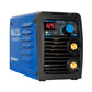 Equipo de soldadura inversor eliteARC 125 MINI - 110V