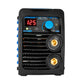 Equipo de soldadura inversor eliteARC 125 MINI - 110V