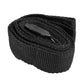 Equipo de soldadura inversor eliteARC 125 MINI - 110V