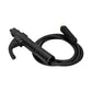 Equipo de soldadura inversor eliteARC 125 MINI - 110V