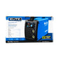 Equipo de soldadura inversor eliteARC 125 MINI - 110V