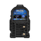 Equipo de soldadura inversor LITE ARC 130XP 110V - 130A