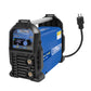 Equipo de soldadura inversor LITE ARC 130XP 110V - 130A