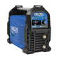 Equipo de soldadura inversor LITE ARC 130XP 110V - 130A