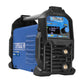 Equipo de soldadura inversor LITE ARC 130XP 110V - 130A