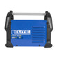 Equipo de soldadura inversor LITE ARC 130XP 110V - 130A