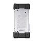 Equipo de soldadura inversor LITE ARC 130XP 110V - 130A