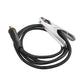 Equipo de soldadura inversor LITE ARC 130XP 110V - 130A