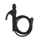 Equipo de soldadura inversor LITE ARC 130XP 110V - 130A