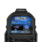 Equipo de soldadura inversor LITE ARC 130XP 110V - 130A