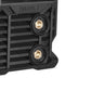 Equipo de soldadura inversor LITE ARC 130XP 110V - 130A