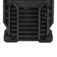 Equipo de soldadura inversor LITE ARC 130XP 110V - 130A