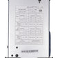 Equipo de soldadura inversor LITE ARC 130XP 110V - 130A