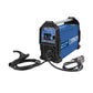 Equipo de soldadura inversor ELITE ARC 160XP 110/220V - 160A