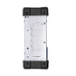 Equipo de soldadura inversor ELITE ARC 160XP 110/220V - 160A