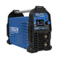 Equipo de soldadura inversor ELITE ARC 160XP 110/220V - 160A
