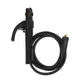 Equipo de soldadura inversor ELITE ARC 160XP 110/220V - 160A