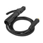 Equipo de soldadura inversor ELITE ARC 160XP 110/220V - 160A